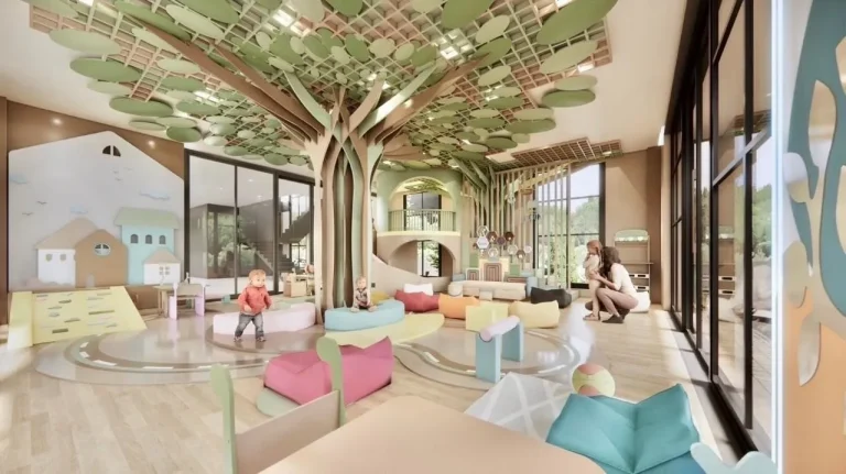 Clubhouse Kompletia trang-2