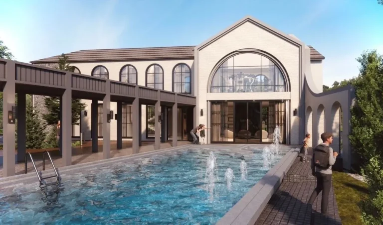 Clubhouse Kompletia trang-3