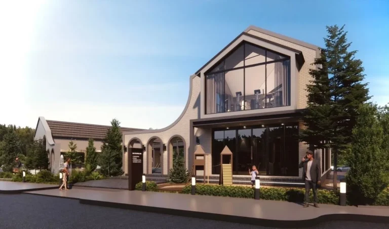 Clubhouse Kompletia trang-4