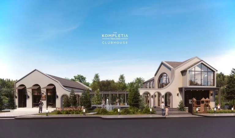 Clubhouse Kompletia trang-5